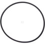 Bague LANDINI 1007242M1