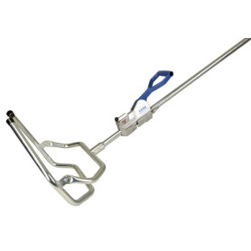 Houpille KERBL 10141