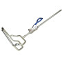 Houpille KERBL 10141