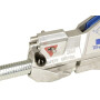 Houpille KERBL 10141