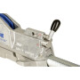 Houpille KERBL 10141