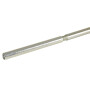 Houpille KERBL 10141