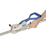 Houpille KERBL 10141