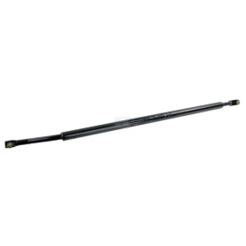 Barre de frein BPW 1010265055