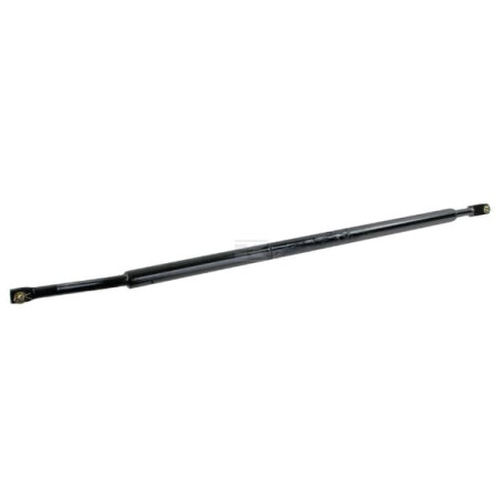 Barre de frein BPW 1010265055