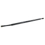 Barre de frein BPW 1010265055