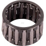 Roulement à aiguilles SPICER DANA 10118864