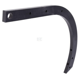 Gamba Delta Flex 60x25 KONGSKILDE 101003130N