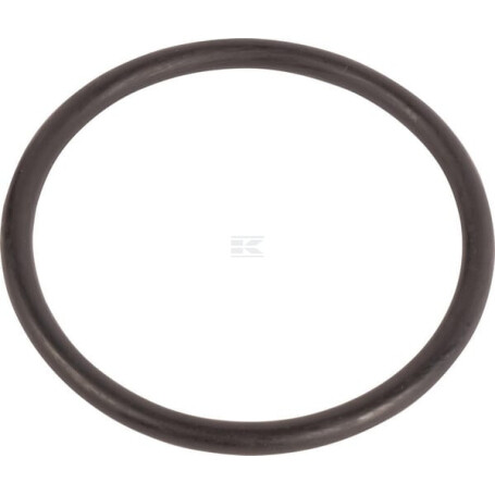 Bague LANDINI 1009654M1