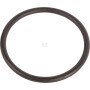 Bague LANDINI 1009654M1