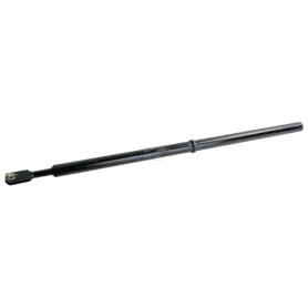 Barre de frein BPW 1010265071
