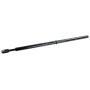 Barre de frein BPW 1010265071