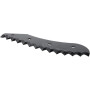 Couteau de mélangeuse PENTA 1005NC