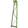 Bras intermédiaire AMAZONE 100808