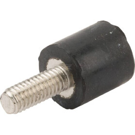 Silent bloc UNIVERSEL 1010D55RVS