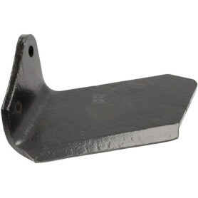 Aileron gauche KONGSKILDE 101003132N