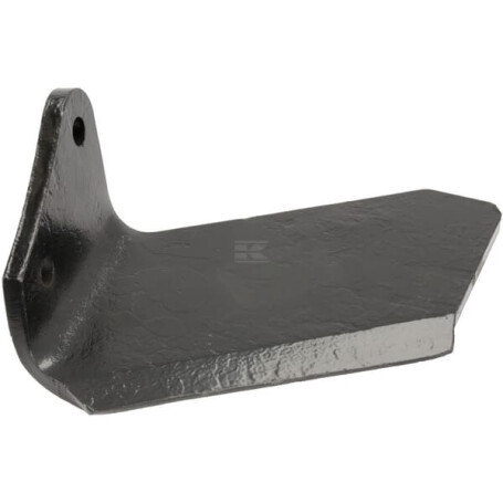 Aileron gauche KONGSKILDE 101003132N