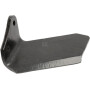 Aileron gauche KONGSKILDE 101003132N