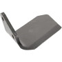 Aileron gauche KONGSKILDE 101003132N