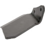 Aileron gauche KONGSKILDE 101003132N