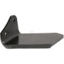 Aileron gauche KONGSKILDE 101003132N