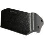 Aileron gauche KONGSKILDE 101003132N