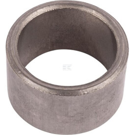 Casquillo CNH 100696A1