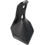Soc KONGSKILDE 101000552N