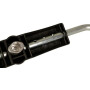 Houpille KERBL 10140