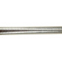 Houpille KERBL 10140