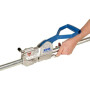 Houpille KERBL 10140
