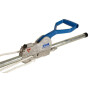 Houpille KERBL 10140