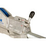 Houpille KERBL 10140