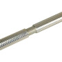 Houpille KERBL 10140