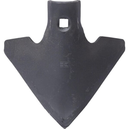Binette cultivateur UNIVERSEL 10100049N