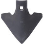 Binette cultivateur UNIVERSEL 10100049N