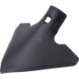 Binette cultivateur UNIVERSEL 10100049N