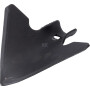 Binette cultivateur UNIVERSEL 10100049N
