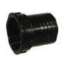 Embout ARAG 100760