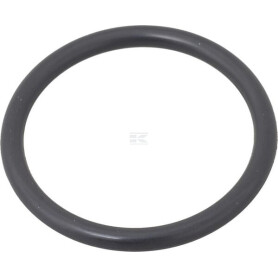 Bague LANDINI 1006336M1