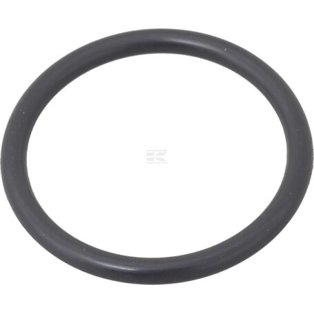 Bague LANDINI 1006336M1
