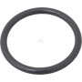Bague LANDINI 1006336M1