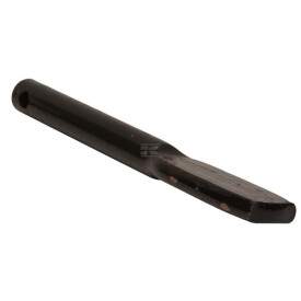 Dent HE-VA 1011450