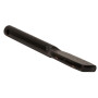 Dent HE-VA 1011450
