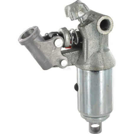 Pompe CLIPLIFT 1015003M