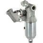 Pompe CLIPLIFT 1015003M