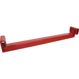 Attache KONGSKILDE 101200011