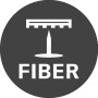 Sabot SIKA 1010245