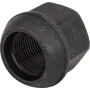 Écrou SPICER DANA 10089669