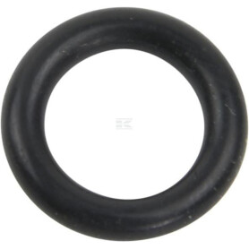 Bague LANDINI 1007240M1